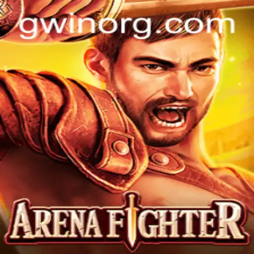ArenaFighter: The Ultimate Combat Experience with a GWin Twist