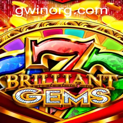 Unveiling the Excitement of BrilliantGems: Your Ultimate Guide to Mastering GWin
