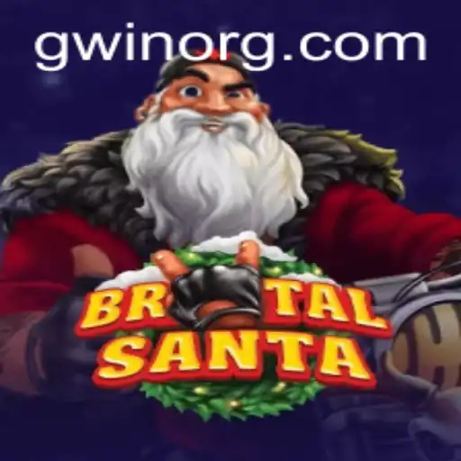 Exploring BrutalSanta: A Riveting Intersection of Holiday Cheer and Edge-of-Your-Seat Gaming