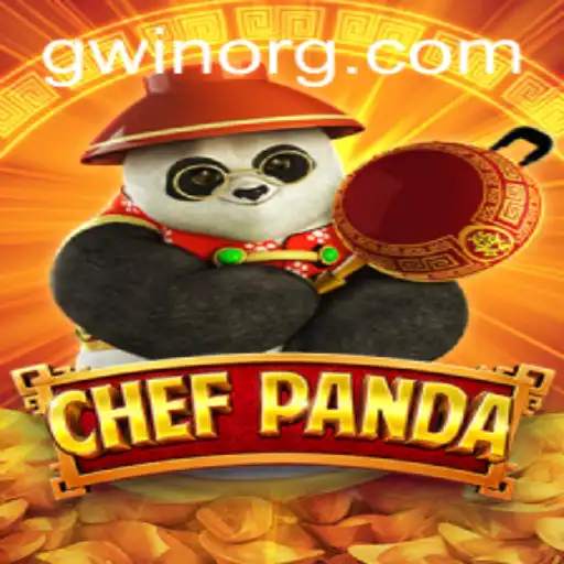 Discovering ChefPanda: A Culinary Adventure with GWin