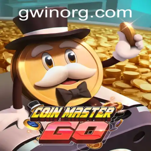 Exploring the Exciting World of CoinMasterGO and the GWin Phenomenon