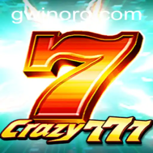 Exploring Crazy777: The Thrilling Game Experience with GWin
