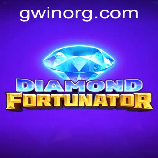 Exploring DiamondFort: A Deep Dive into Gameplay and Strategy