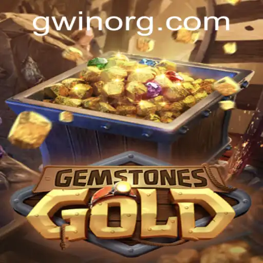 Discover the Magical World of GemstonesGold and Unleash Hidden Treasures