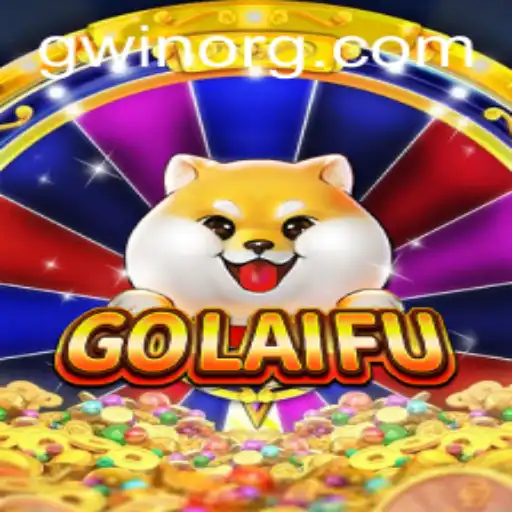 Discovering the Dynamic World of GoLaiFu: Engaging Gameplay and Intriguing Rules
