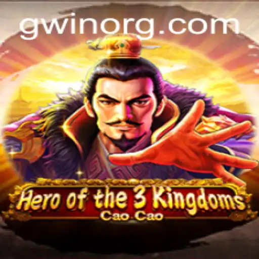 Exploring the World of Heroofthe3KingdomsCaoCao: A Strategic Journey