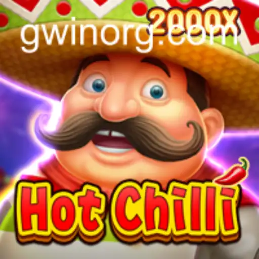 HotChilli: Spicing Up the Gaming World with GWin