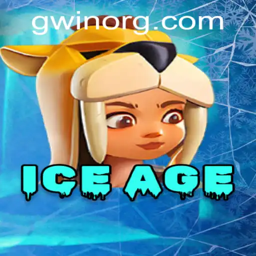 Exploring the Chilling Adventures of IceAge: A Guide to the Game and the GWin Experience