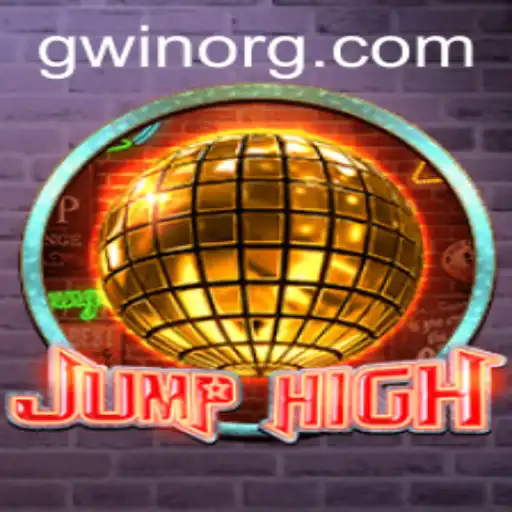 JumpHigh: A Dynamic Leap into Interactive Gaming