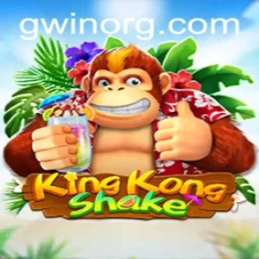 Exploring the Exciting World of KingKongShake: A Deep Dive into Its Gameplay and Rules