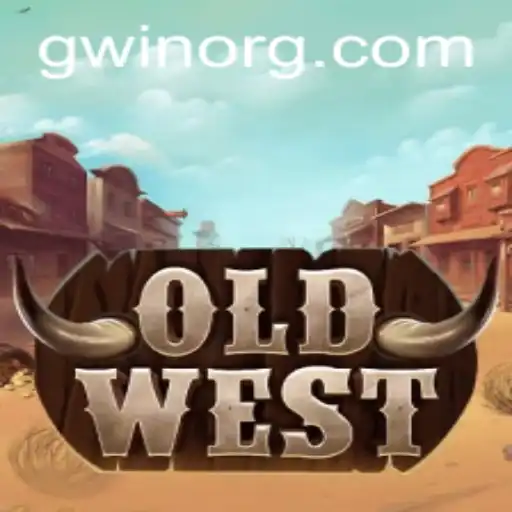 Exploring the Wild Frontiers: The Thrilling World of 'OldWest' and 'GWin'