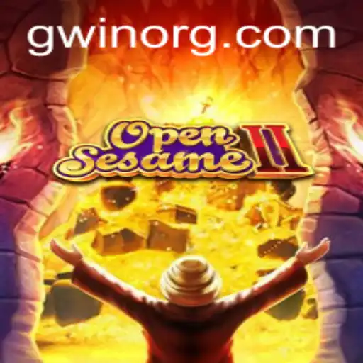 OpenSesameII: Exploring the Innovative World of GWin
