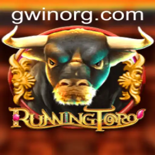 RunningToro: A Thrilling Adventure in Gaming with GWin Integration