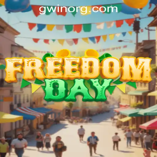 Exploring the Exciting World of FreedomDay: A New Era of Gaming