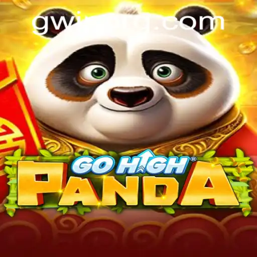 GoHighPanda: A Thrilling Adventure with GWin Features