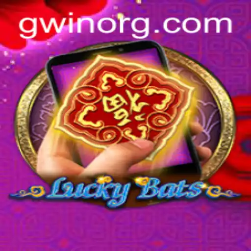 Unlocking the Mysteries of LuckyBatsM and Mastering GWin