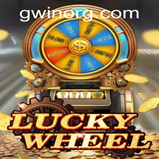 Discover the Thrilling World of LuckyWheel: A Game of Fortune and Strategy
