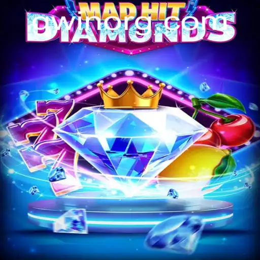 Exploring the Thrilling World of MadHitDiamonds: The Game-Changer with GWin