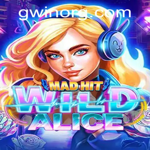 Explore the Enchanting World of MadHitWildAlice: A Thrilling Adventure Awaits