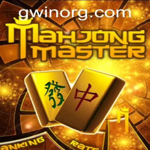 Master the Art of MahJongMaster: Unveiling the Game's Intriguing World with GWin