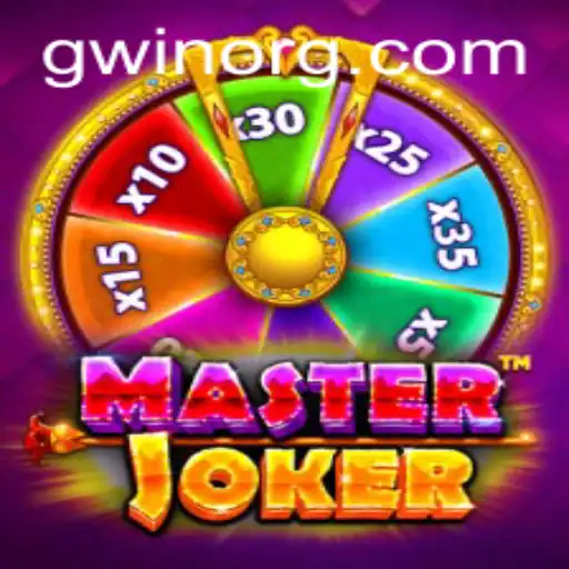 Unveiling the Fascinating World of MasterJoker: A Game of Strategy and Luck