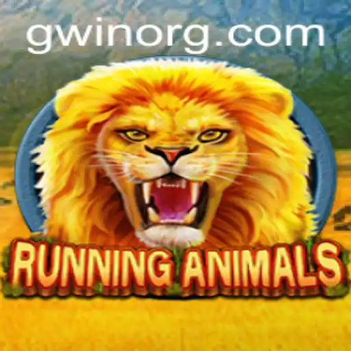 RunningAnimals: The Exciting World of Dynamic Gameplay with GWin