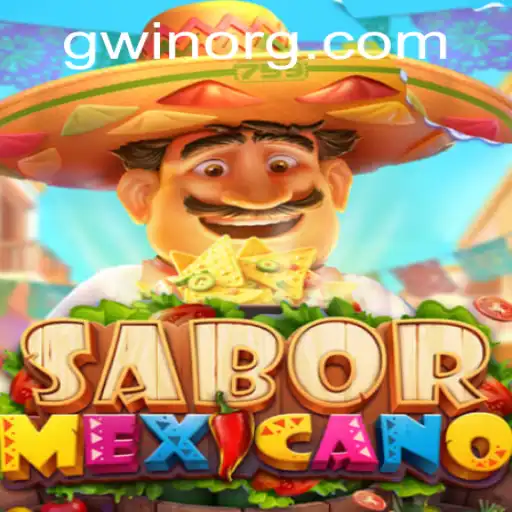 Exploring the Vibrant World of SaborMexicano: The Game That Blends Culture and Competition
