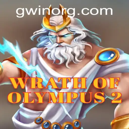 WrathofOlympus2: Unveiling the Epic Adventure