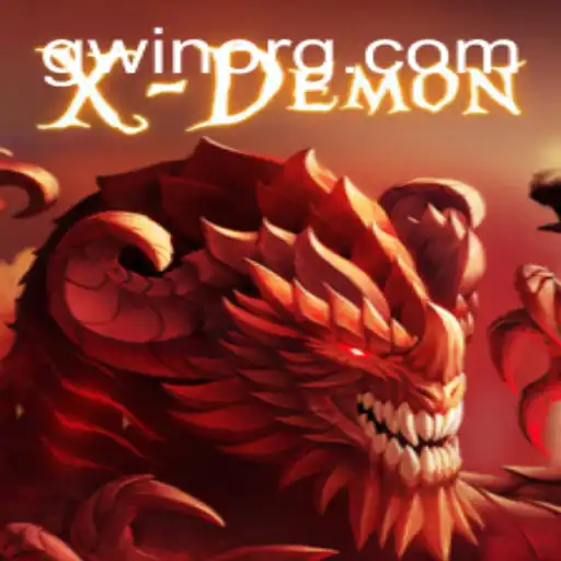 Unleashing the Power of XDemon: A Comprehensive Guide to the GWin Phenomenon